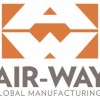 Air-Way Manufacturing