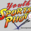 Youth Sports Photo