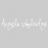 Boudoir Photography By Angela Woolridge