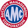 Auction Management