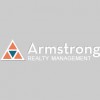 Armstrong Capital Management