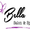 Bella Salon & Spa