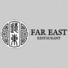 Far East Restaurant