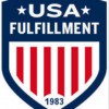 USA Fulfillment