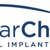 Clear Choice Dental Implant