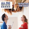 All Pro Property Inspections