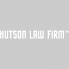 Hutson Law Firm