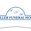 Keller Funeral Home