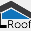 JL Roofing