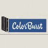 ColorBurst