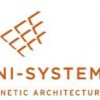 Uni Systems