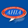 Affordable Health Insurnce Agency