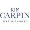 Carpin Kimberly M MD