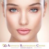 Aesthetic Rejuvenation Center