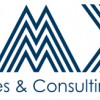 SMX Services & Consulting