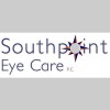 Southpoint Eyecare