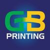 GB Printing