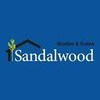 Sandalwood Studios & Suites