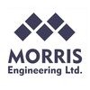 Morris Engineering