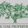 Pacific Oak Properties