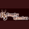 H5 Trophy Ranch