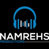 Namrehs Productions