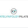 K Foley Global Pilates