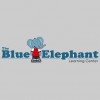 The Blue Elephant Learning Center