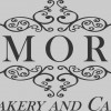 Amore Bakery & Cafe