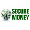 Secure Money