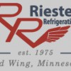 Riester Refrigeration