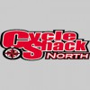 Cycle Shack North