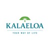 Kalaeloa Rental Homes