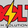 Bolt Tech Solutions