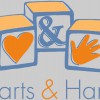 Hearts & Hands Christian Childcare & Preschool