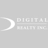 Digital Realty