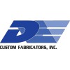 D E E Custom Fabricators