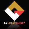 LA Talent Agency