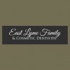 East Lyme Family & Cosmetic Dentistry