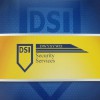 DSI Security