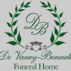 Devaney-Bennett Funeral Home