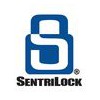 SentriLock