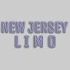 Newjerseylimo.com