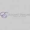 Elegant Designs Floral Art Studio