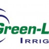 Green Lawn Irrigation