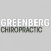 Greenberg Chiropractic