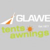 Glawe Awning & Tent