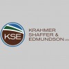 Krahmer & Shaffer