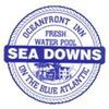 Sea Downs Apartment Motel Reservations