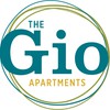 The Gio